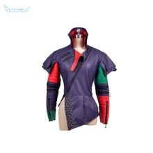 Disfraz de Cosplay de Descendants, perfecto para ti. 2024 - compra barato