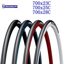 Neumático de bicicleta de carretera Michelin Dynamic sport, 700 X 23C / 25C / 28C 700C, pk maxxi Kenda 2024 - compra barato