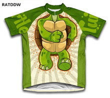 Ropa de ciclismo para hombre y mujer, camiseta de ciclismo, camisetas de bicicleta de verano 2024 - compra barato