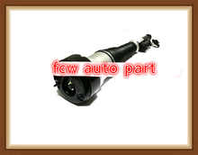 for Mercedes benz S-Class W216 W221 REAR left Air Suspension Shock A 221 320 55 13 ; 2213205513 A 221 320 13 38 ; 2213201338 2024 - buy cheap