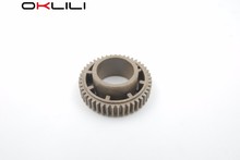 10PC X JAPAN JC66-01254A Upper Fuser Roller Gear 45T for Xerox 3140 3155 3160 3200 3210 3220 3250 3125 for DELL 1130 1133 1135 2024 - buy cheap