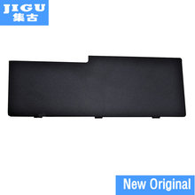 JIGU Free shipping Original laptop Battery For Toshiba L300 L350 L350D L355 L355D P200 P200D P205 P205D P300 P300D P305 P305D 2024 - buy cheap