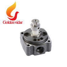 Hot sale VE head rotor/ rotor head/ headrotor 146403-7420 2024 - buy cheap