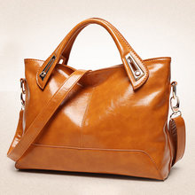 Bags for women handbags 2021 fashion purses zipper messengers bag women leather handbags crossbody bags for women Shoulder bag 2024 - buy cheap