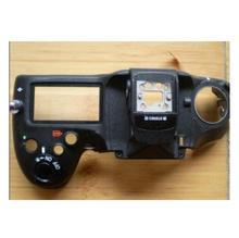 Carcasa protectora superior Original para Nikon D7100 con Flex Cable FPC SLR, pieza de reparación de cámara 2024 - compra barato