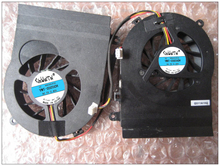 CPU Laptop Cooling Fan For Fujitsu Amilo Pi 2512 L55II0 L51RI0 bs451205h-04 40GL53041-00 L53ii CF0540-B10M-E002 40GL53041-20 2024 - buy cheap