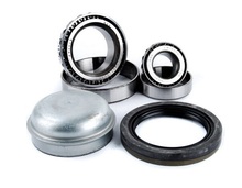 Kit de rolamento de roda dianteira para mercedes, w211, r230, e230, e220, e320, e500, sl350 2303300325 2024 - compre barato