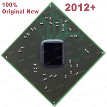 DC: 2012 + 100 nuevo CHIP IC de GF116-200-KA-A1 GF116200KAA1 GTS 450 conjunto de chips BGA IC de alta calidad, envío gratis 2024 - compra barato