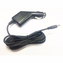 9V 2A DC Car Charger Power Adapter For Impecca DVP916 DVP915 Portable DVD Player 2024 - buy cheap