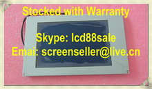 best price and quality  KL6440RSTS  industrial LCD Display 2024 - buy cheap