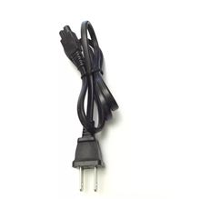 5pcs/Lot EU/US plug For ps2 for ps3 for ps4 for psp for psv for psvita power charging ac cable Home&Travel Use Made in China 2024 - buy cheap