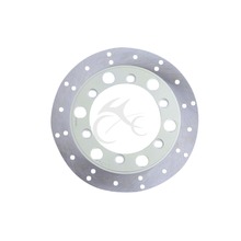 Rotor de freno de disco delantero, para Honda CMX250 Rebel 1985-2003 2024 - compra barato