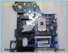 Placa base para ordenador portátil lenovo G480 Y480 V480 48.4SG01.011, placa base no integrada DDR3 100%, completamente probada 2024 - compra barato