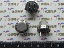 Free shipping MQ-5 gas sensor / MQ5 detects LPG sensor / MQ5 methane and other combustible gas sensor 2024 - buy cheap