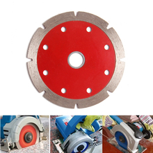 1Pc Diamond Grinding Cutting Wheel 16*112mm Rotary Tool Electrical Abrasive Grinding Tool Abrasive Disc 2024 - buy cheap