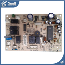 Placa base para aire acondicionado, PLACA DE control DE KFR-71LW/DY-S, buen funcionamiento, a la venta 2024 - compra barato