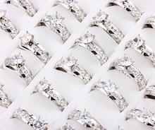 Anéis de aço inoxidável da moda, anéis pendentes estilosos para homens, joias góticas gratuitas 2024 - compre barato