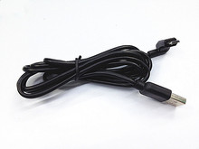 For Genuine GARMIN Micro USB Data Cord for nuvi 3760 LM 3760LMT 3790LM 3790 LMT GPS 2024 - buy cheap