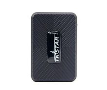 Hot seller MINI Portable GPS Tracker TK913 1500mAh Magnet Vehicle Tracking Device Luggage gps tracker car 2024 - buy cheap