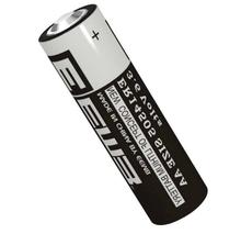 Bateria de lítio er14505, pilhas aa 3.6v e 2400mah, 20 peças, frete grátis 2024 - compre barato