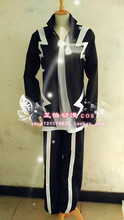 Anime Boku no Hero Academia My Hero Academia Kaminari Denki Cosplay Costume School Uniform 11 2024 - buy cheap