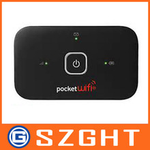 Buy Unlocked Vodafone R216 Pocket Wifi Router 4g Lte Huawei R216 Router Pk E5573 R215 In The Online Store Ght Store At A Price Of 42 Usd With Delivery Specifications Photos And