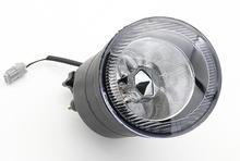 Sktoo lâmpada de farol dianteiro h3 m2, "lâmpada de neblina frontal, hover cuv, 2024 - compre barato