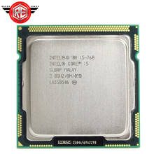 Intel Core i5-10400 i5 10400 2.9 GHz Six-Core Twelve-Thread CPU Processor  L2=1.5M L3=12M 65W LGA1200 New