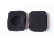 Replacement Sponge Earpads Ear Pads PAD Cushion for B&O Bang & Olufsen Form 2i beo Square Headset LC8200 Bluetooth Headphone 2024 - buy cheap