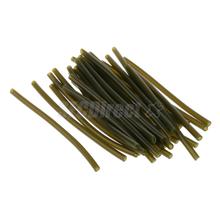 30Pcs Fishing Rigs Shrink Tube Heating Shrink Tube Carp Fishing Accessories 2024 - buy cheap