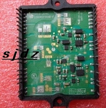 4921QP1036A  2300CKCF008B-F YPPD-J014C  1pcs 2024 - buy cheap