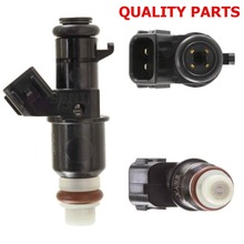 OEM 16450-PZX-003 NEW 4PCS fuel injector for Honda S2000 2.2 engine 12holes fuel nozzle 16450PZX003 2024 - buy cheap
