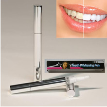 Ange Aile  Effective White Teeth Whitening Pen Tooth Gel Whitener Bleach Peroxide Oral Hygiene 35% Carbamide whitening Pen 2024 - buy cheap