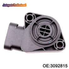 3092815 New High Quality Throttle Position Sensor For VOLVO Truck car accessories 2024 - buy cheap