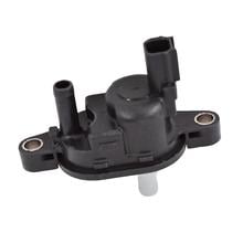 OEM#36162-RMX-A01 1362007040#Vapor Canister Purge Solenoid Valve For Honda & Acura MDX 2008-2013 & RL 2009-2012 3.7L 2024 - buy cheap