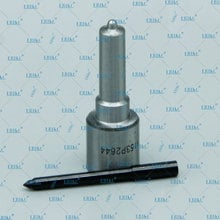 0433172644 ERIKC DLLA153P2644 Common Rail Injector Nozzle DLLA 153 P2644 Spraying Nozzle DLLA 153P2644 for 0445110943 0445110944 2024 - buy cheap