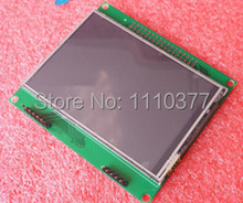 IPS 3.5 inch 39PIN SPI+RGB HD TFT LCD Screen with PCB Board ILI9481 Drive IC 320*480 2024 - buy cheap