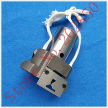 JUKI LK-1850 Alta Velocidad 1-aguja cilindro cama Lockstitch Bar-Tacking lanzadera para máquina de coser, Parte N ° B1814-980-000, la mejor calidad 2024 - compra barato