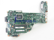 JOUTNDLN FOR Toshiba Satellite L55D-C P50D Laptop motherboard A000391180 DA0BLTMB8F0 W FOR A10-8700P CPU 2024 - buy cheap
