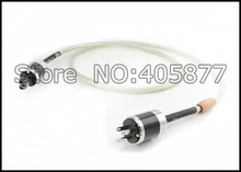 VALHALLA 2 US power cord brand new 2M hifi US power cord cable hifi valhalla power cable 2024 - buy cheap