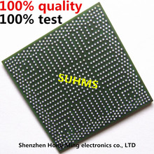 100% test very good product 216PVAVA12FG M64-M bga chip reball with balls IC chips 2024 - buy cheap
