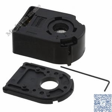 HEDM-5505 # J06 Sensor (Mr_Li) 2024 - compre barato