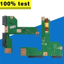 Akemy Original For Asus X541U X541UA X541UAK X541UV X541UVK X541UJ F541U HDD board Connecting line  with Cable 2024 - buy cheap