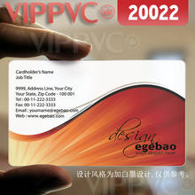 20022 graphic design business cards - matte faces transparent card thin 0.36mm 2024 - buy cheap