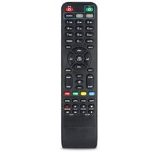 New Remote Control Suitable for Next fullhd 1080p LCD LED TV Controller 2024 - buy cheap