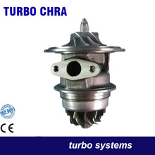 HX30 HX30W turbo chra cartucho 3592015 3800709 3592121 3592105 3592106 3592107 núcleo para Dodge Ram Truck Komatsu 4BT 4BTA 5.9L 2024 - compre barato