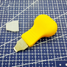 Making Tool Separator Opener Separator Opener Metal Head 2024 - buy cheap