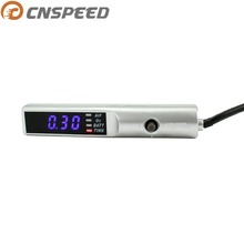 Cnspeed-turbo tempo universal para caminhão, alta performance, super carga para carros e caminhões 2024 - compre barato