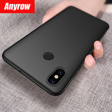 Funda de teléfono de silicona para Xiaomi 8, funda de TPU suave ultrafina para Xiaomi MI 8 SE, funda de teléfono con respaldo completo flexible para Mi8 SE UD 2024 - compra barato