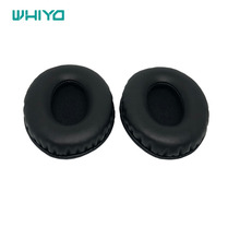 Whiyo-almohadillas de repuesto para los oídos, accesorio Spnge para Takstar PRO80 HI2050 HI 2050 pro 80, 1 par 2024 - compra barato